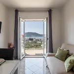 Family Jadrijevic Apartment