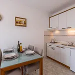 Family Jadrijevic Apartment *