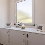 Apartment Family Jadrijevic *