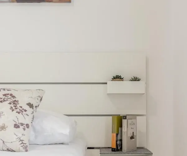 Apartment Family Jadrijevic *