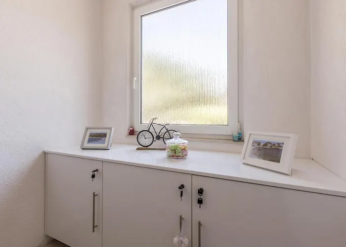 Apartment Family Jadrijevic *